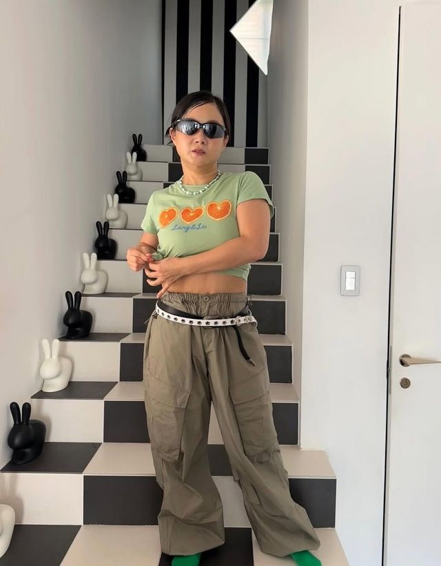 인스타그램 @wooju1025