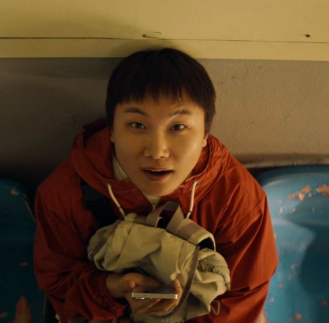 인스타그램 @panibottle_official