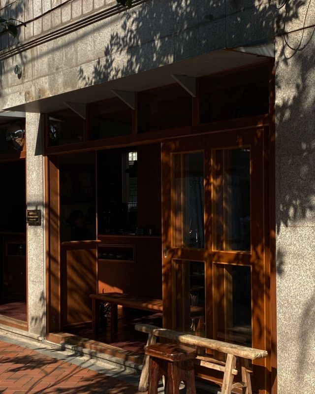 인스타그램 @noppensan