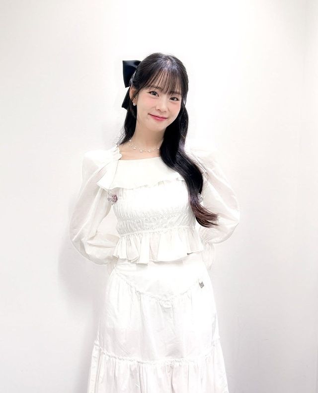 인스타그램 @thesy88