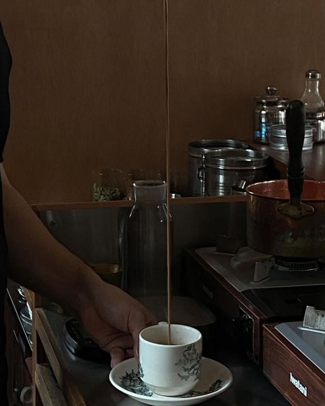 인스타그램 @noppensan