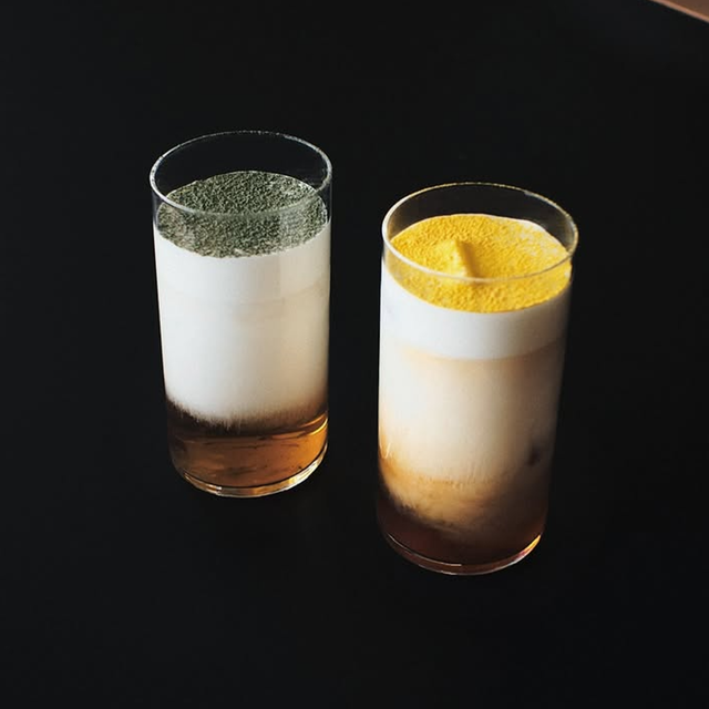 인스타그램 @room.rqmnt