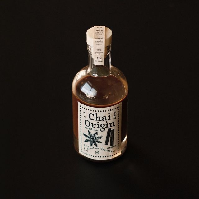 인스타그램 @room.rqmnt