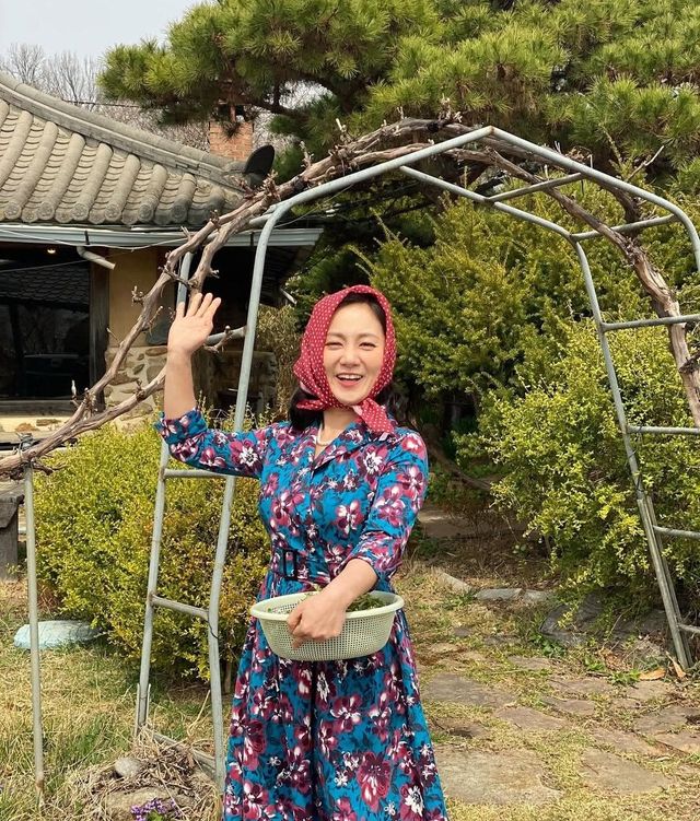 인스타그램 @wooju1025