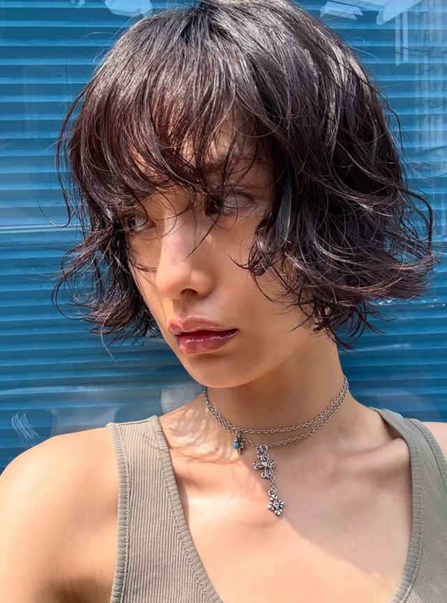 인스타그램 @jin_a_nana