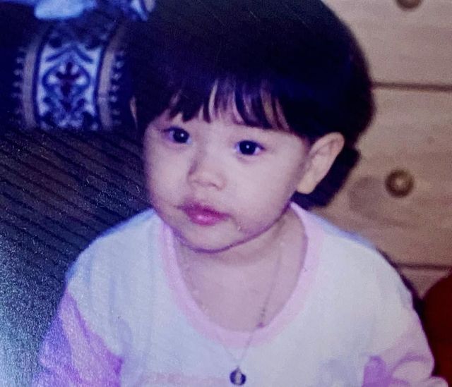 인스타그램 @l.c.m____