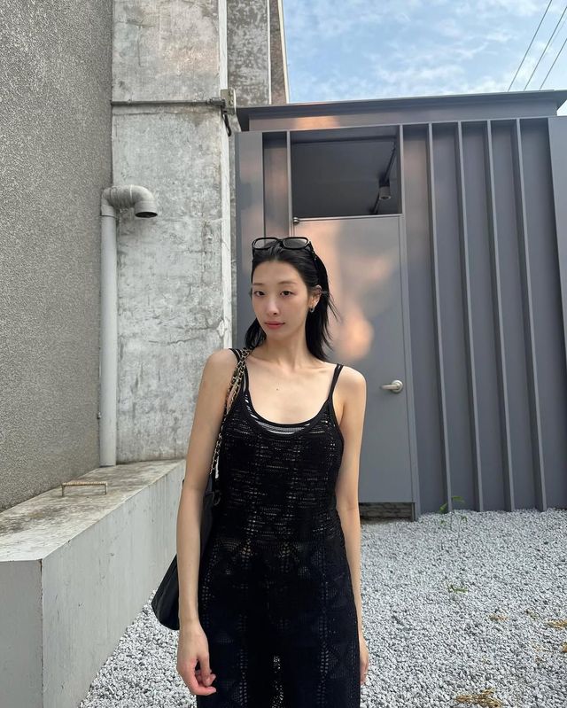 인스타그램 @rxudain