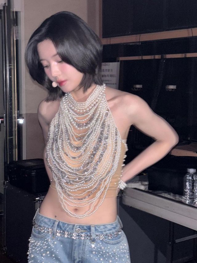 인스타그램 @silver_rain.__