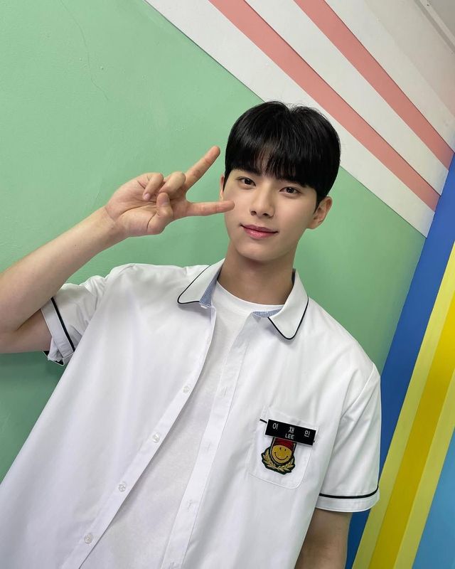 인스타그램 @l.c.m____