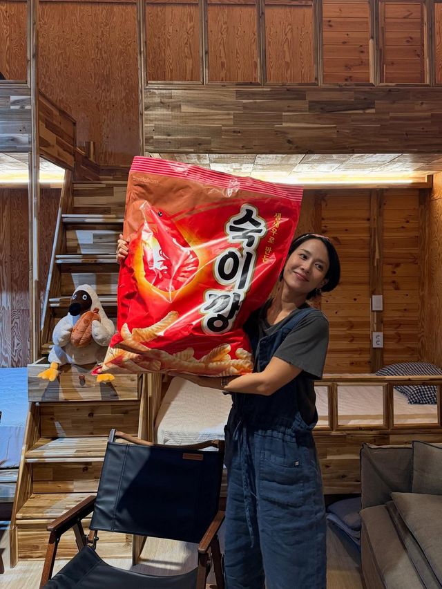 인스타그램 @lightyears81