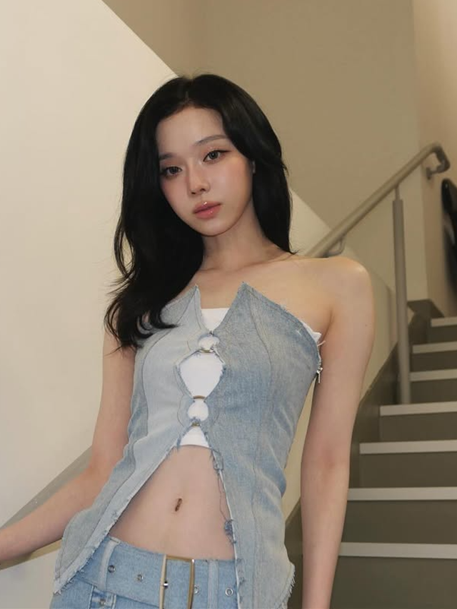 인스타그램 @imwinter