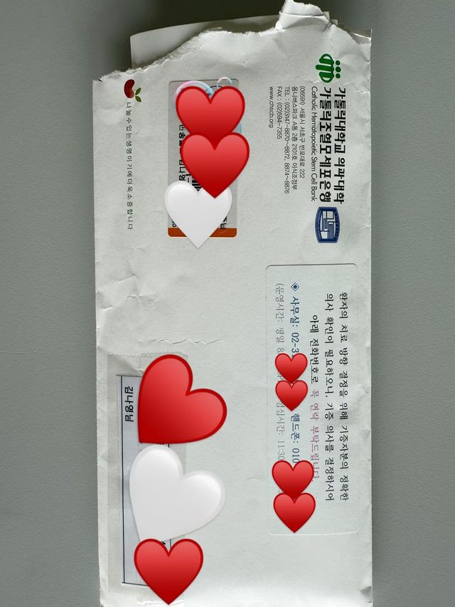 유튜브 〈김나영의 노필터티비〉