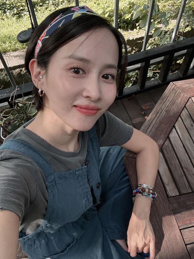 인스타그램 @lightyears81