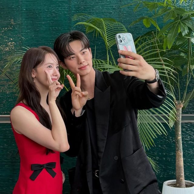 인스타그램 @l.c.m____