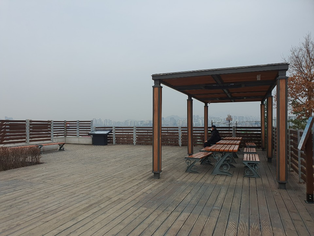 여의도불꽃축제 (출처 : korean.visitseoul.net)