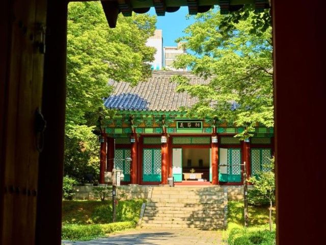 여의도불꽃축제 (출처 : korean.visitseoul.net)