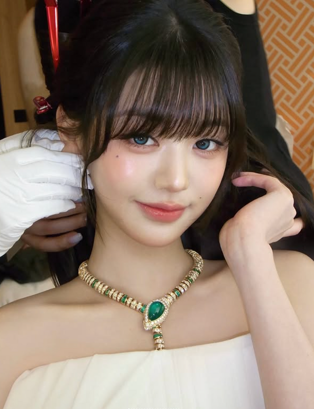 인스타그램 @for_everyoung10