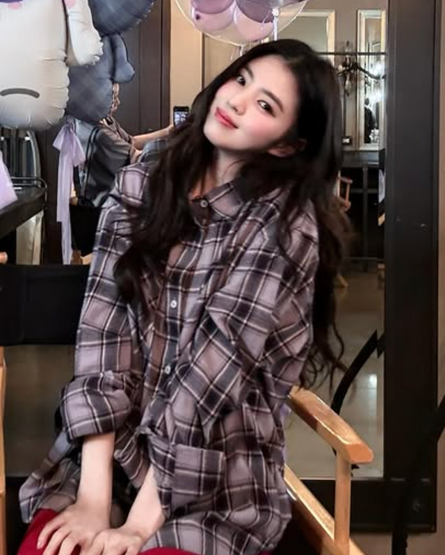 인스타그램 @xeesoxee