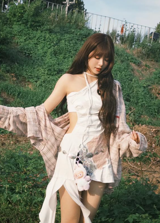 인스타그램 @hhh.e_c.v