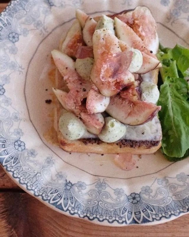 인스타그램 @_sagefinch