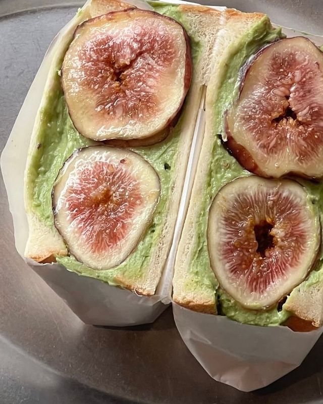 인스타그램 @nubase_official