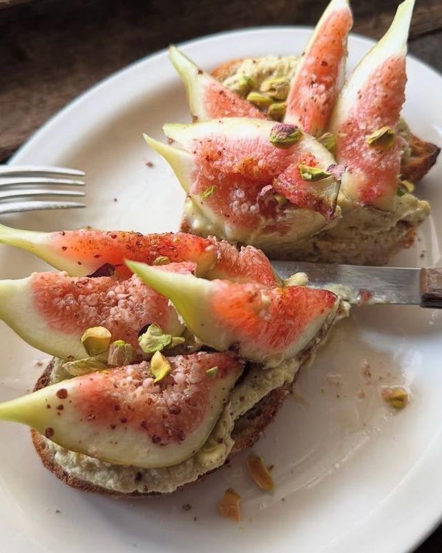 인스타그램 @tour_a_tour