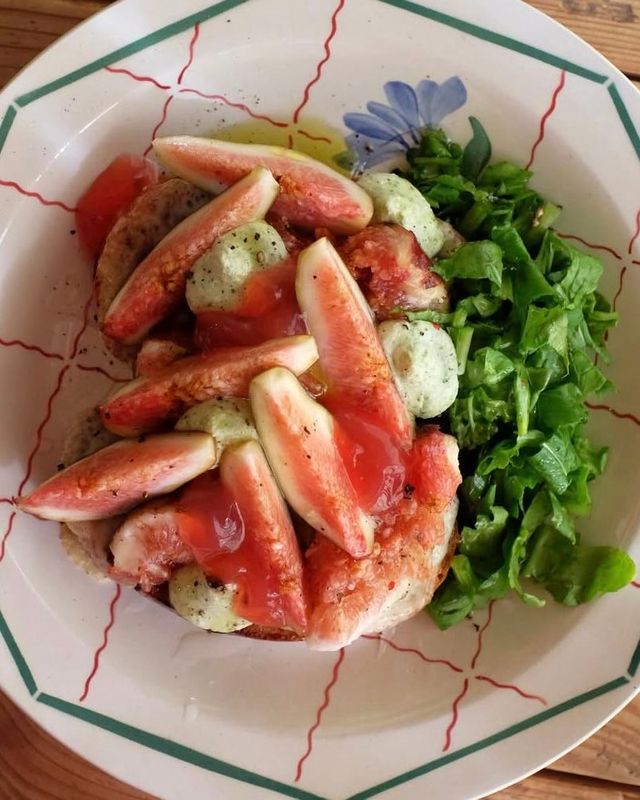 인스타그램 @_sagefinch