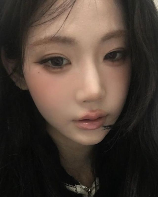 인스타그램 @triplescosmos