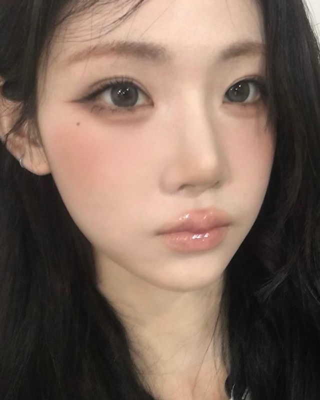 인스타그램 @triplescosmos