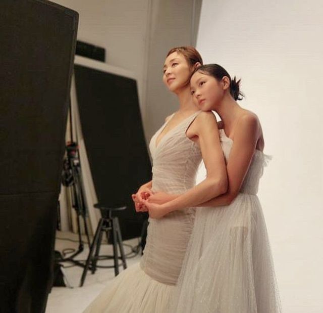 인스타그램 @shiho_style