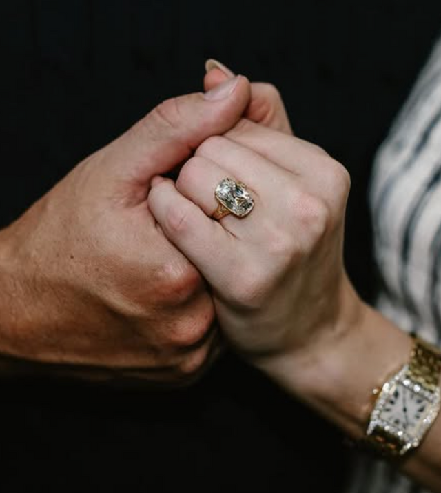 인스타그램 @taylorswift