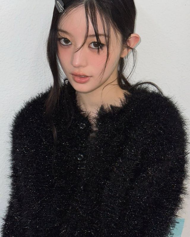 인스타그램 @illit_official