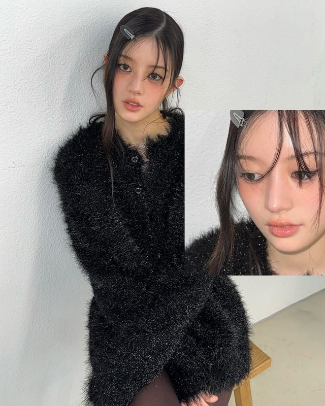 인스타그램 @illit_official