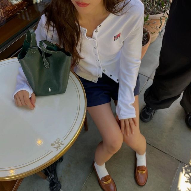 인스타그램 @vousmevoyez