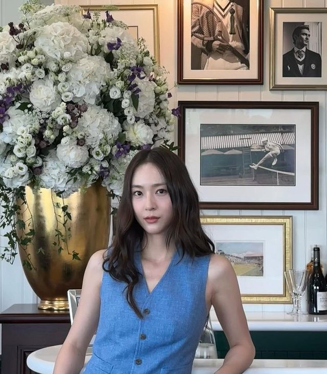 인스타그램 @vousmevoyez