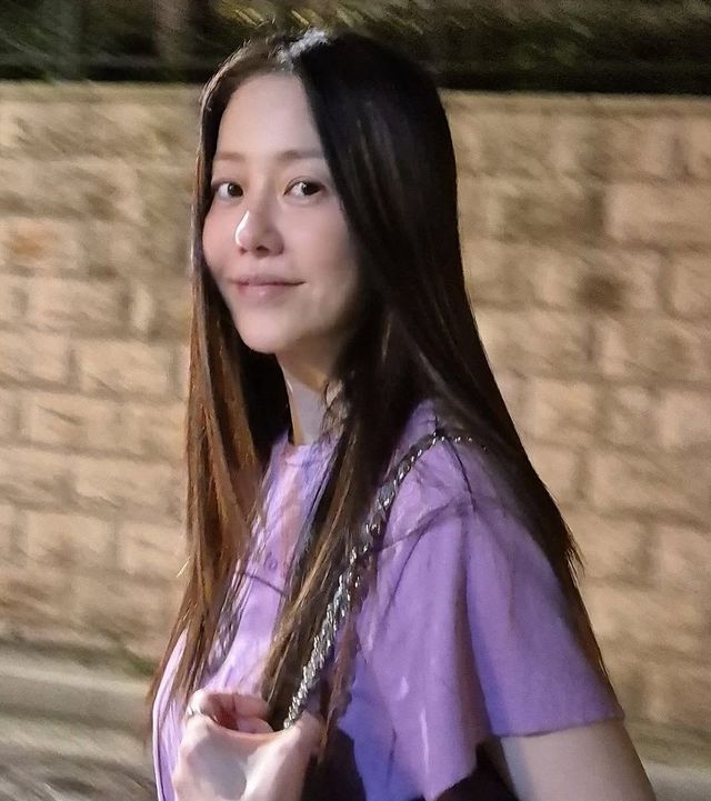 인스타그램 @atti.present