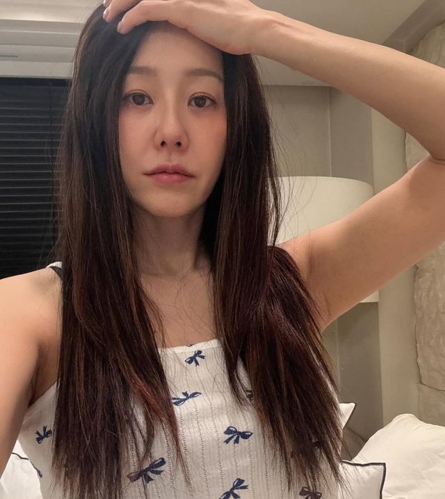 인스타그램 @atti.present