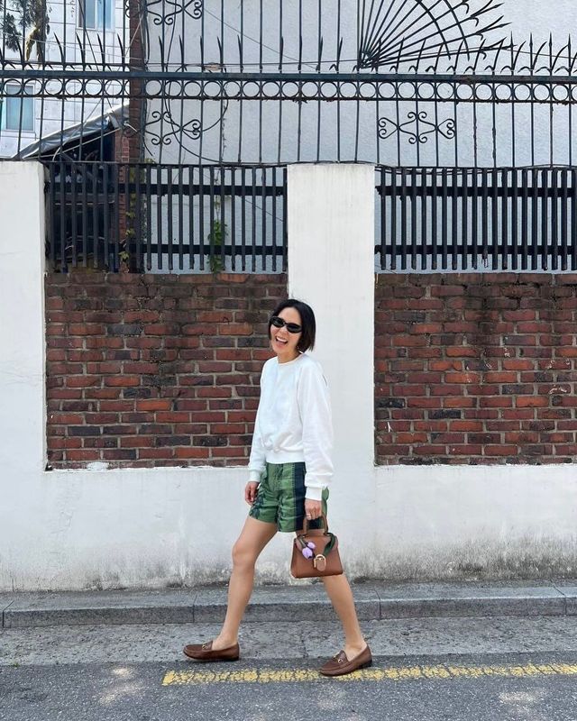 인스타그램 @nayoungkeem