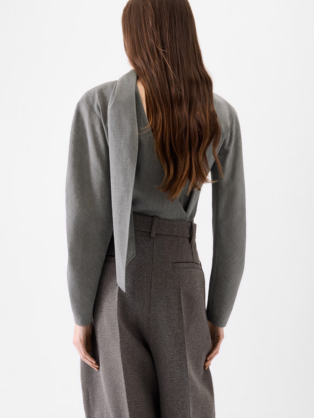 자크뮈스 공식 홈페이지