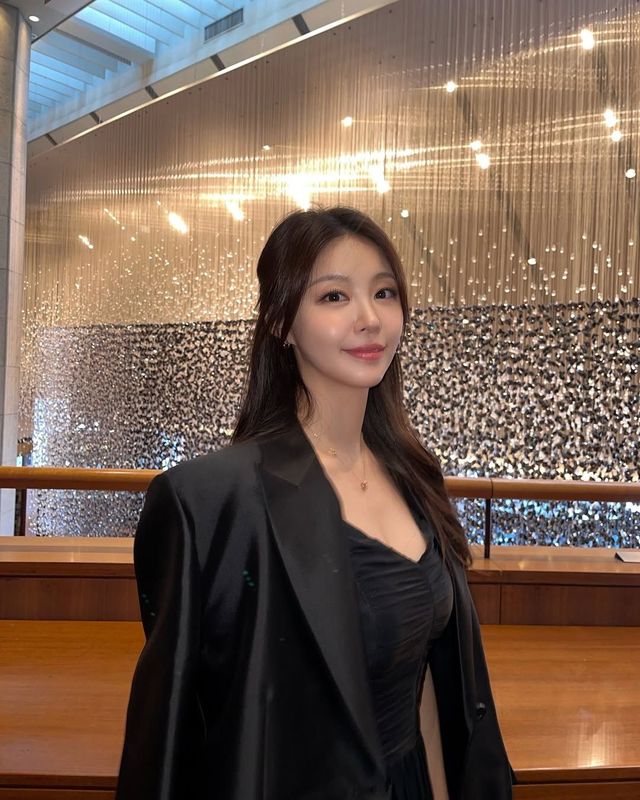 인스타그램 @youjini1225