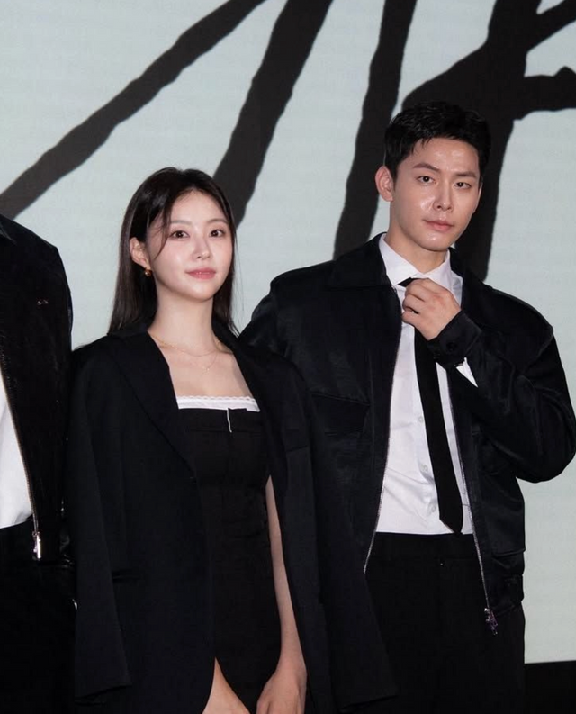 인스타그램 @tachyonproject