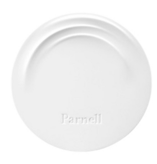 파넬 시카마누 세럼 | 이미지 출처 ⓒhwahae