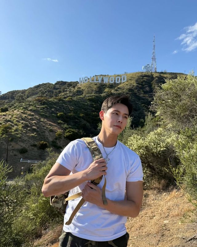 인스타그램 @tachyonproject