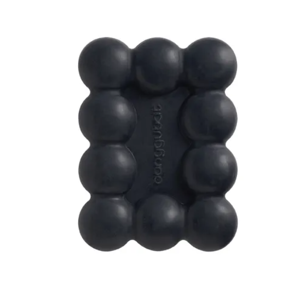 동구밭 괄사테라피 스크럽 샴푸바 제오숯 | 이미지 출처 ⓒhwahae