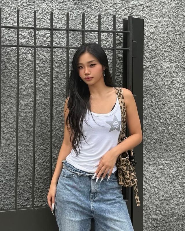 인스타그램 @___harimu___