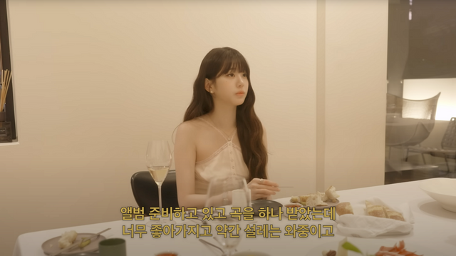 유튜브 〈걍밍경〉