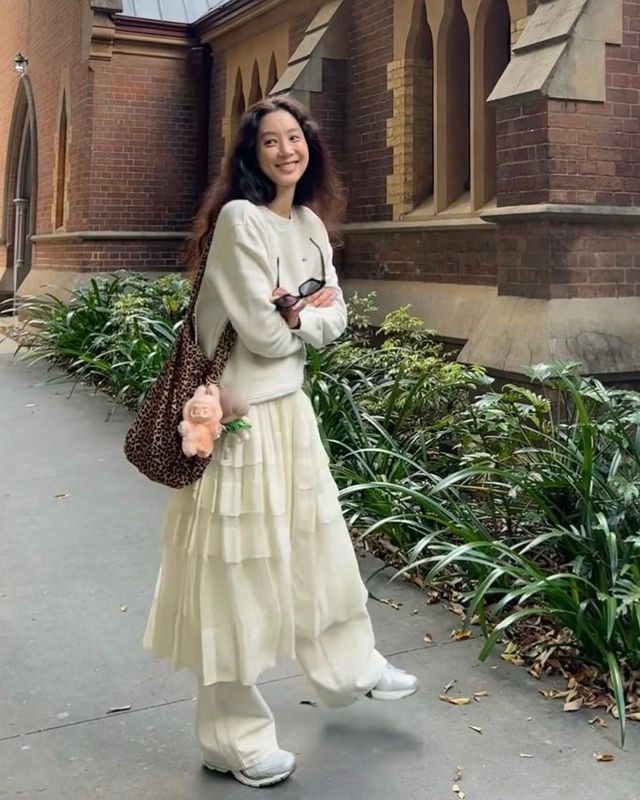 인스타그램 @yoanaloves