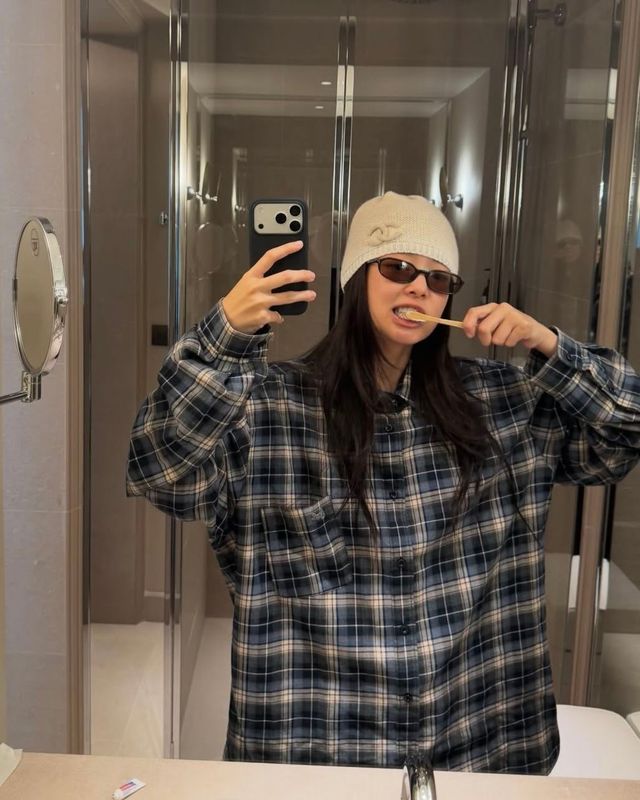 인스타그램 @dlwlrma 