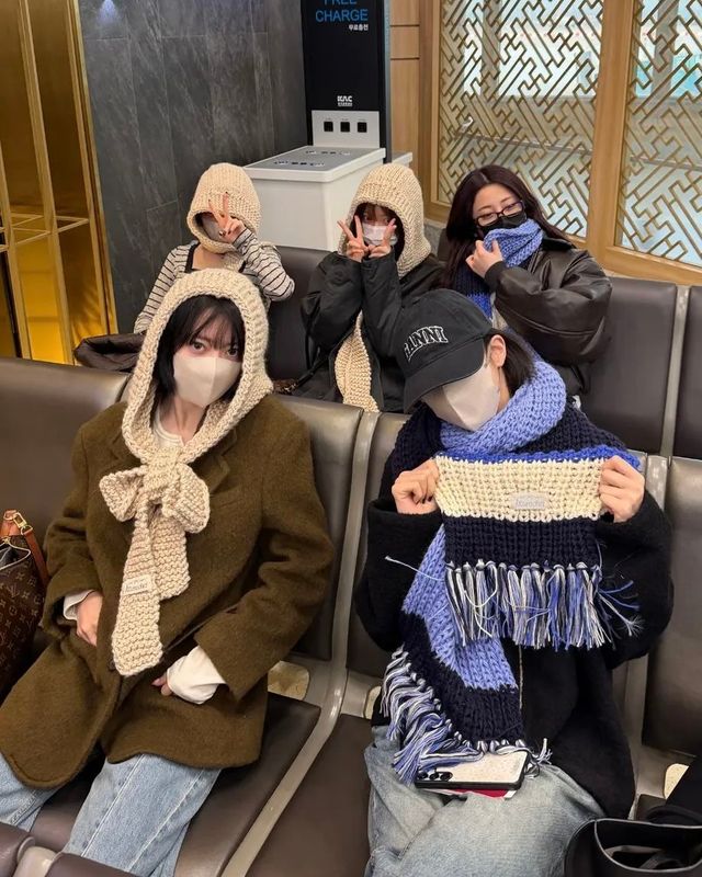 인스타그램 @39saku_chan 