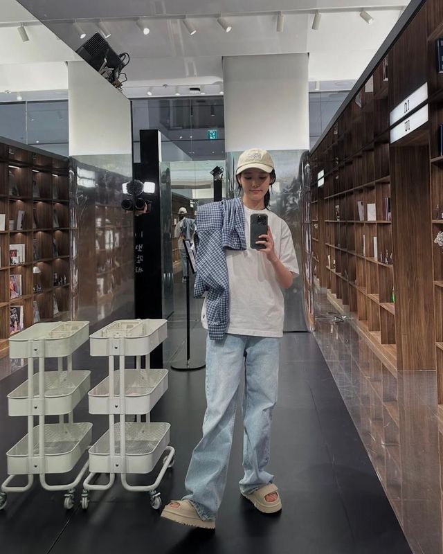 인스타그램 @dlwlrma 